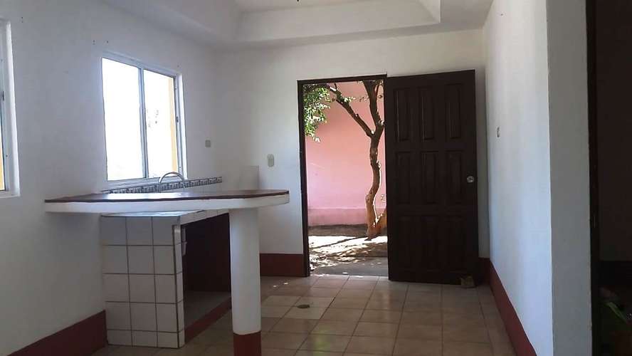 AM-Vendo casa en Veracruz - Imagen 2