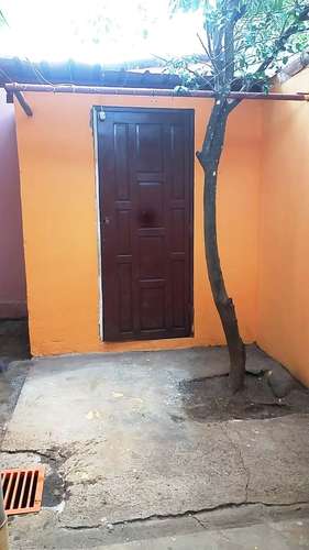 AM-Vendo casa en Veracruz - Imagen 8