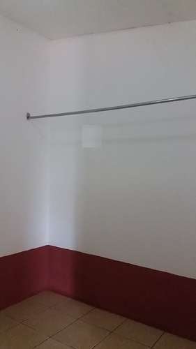AM-Vendo casa en Veracruz - Imagen 3