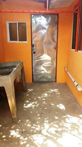 AM-Vendo casa en Veracruz - Imagen 7