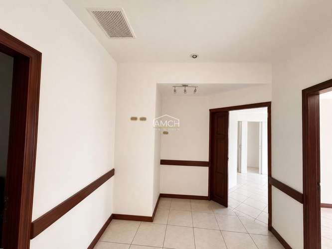 AM-Oficina / Consultorio Médico en Venta en Ofiplaza - Imagen 4