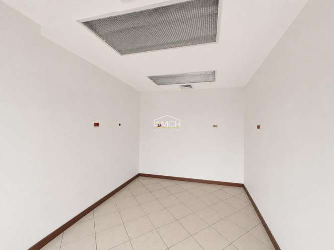 AM-Oficina / Consultorio Médico en Venta en Ofiplaza - Imagen 12