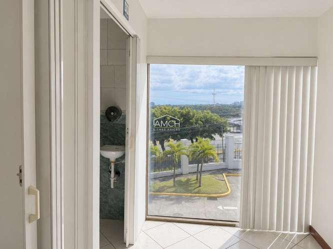 AM-Oficina / Consultorio Médico en Venta en Ofiplaza - Imagen 11