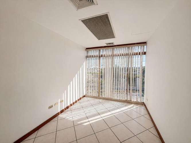 AM-Oficina / Consultorio Médico en Venta en Ofiplaza - Imagen 7