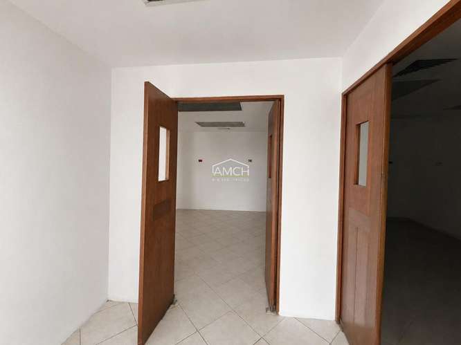 AM-Oficina / Consultorio Médico en Venta en Ofiplaza - Imagen 14