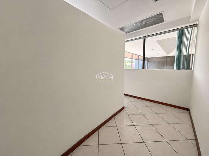 AM-Oficina / Consultorio Médico en Venta en Ofiplaza - Imagen 10