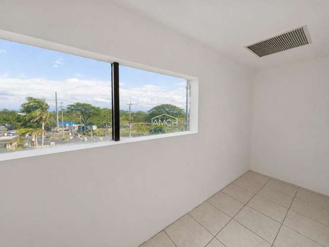 AM-Oficina / Consultorio Médico en Venta en Ofiplaza - Imagen 6
