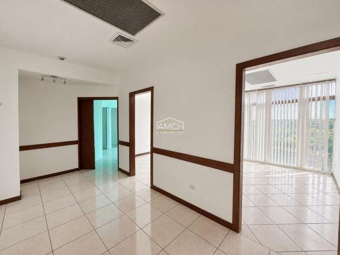 AM-Oficina / Consultorio Médico en Venta en Ofiplaza