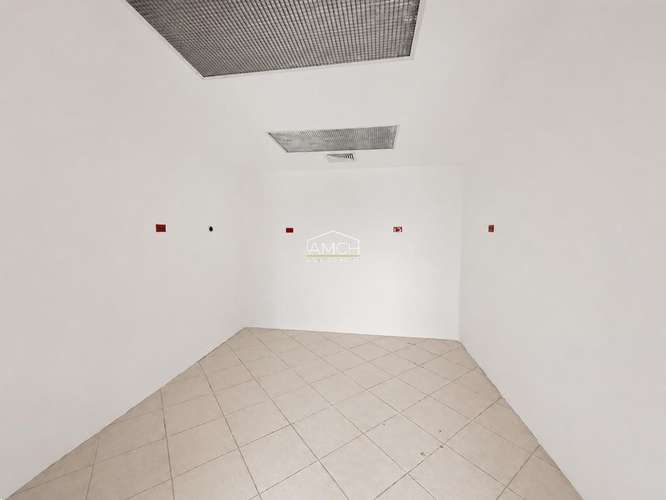 AM-Oficina / Consultorio Médico en Venta en Ofiplaza - Imagen 16