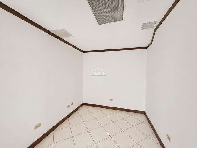 AM-Oficina / Consultorio Médico en Venta en Ofiplaza - Imagen 15