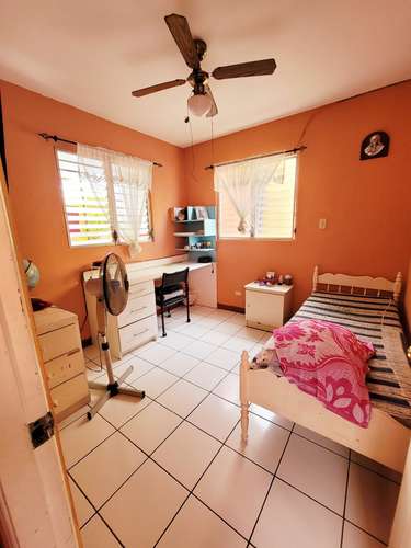 AP-¡Se vende! Amplia casa en Carretera Norte - Imagen 2