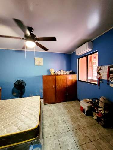 AP-¡Se vende! Amplia casa en Carretera Norte - Imagen 4