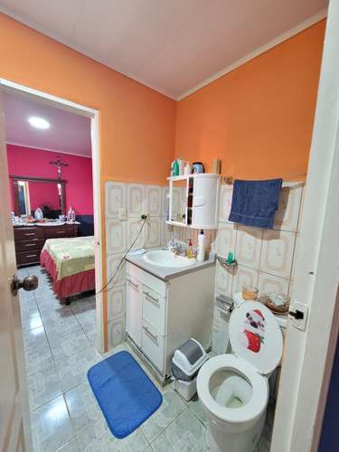 AP-¡Se vende! Amplia casa en Carretera Norte - Imagen 7