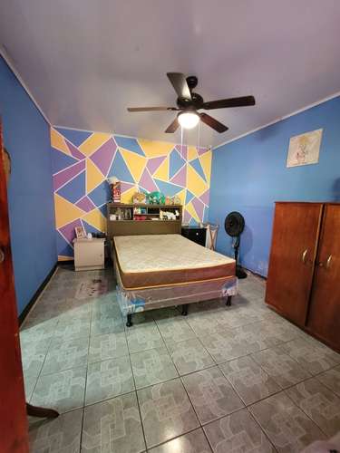 AP-¡Se vende! Amplia casa en Carretera Norte - Imagen 5
