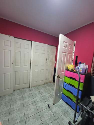 AP-¡Se vende! Amplia casa en Carretera Norte - Imagen 6