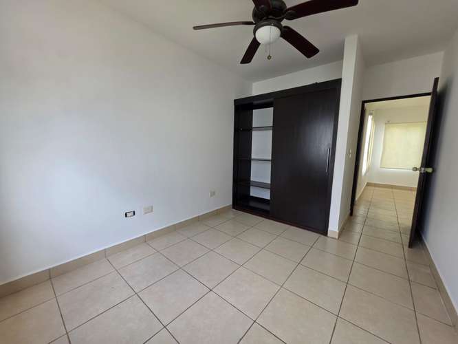 FH | Casa en Renta | Condominio en Las Colinas - Imagen 15