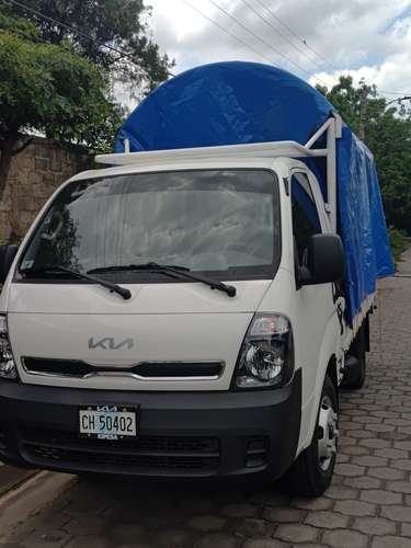 Ganga Negociable por otro vehiculo mas dinero o moto 