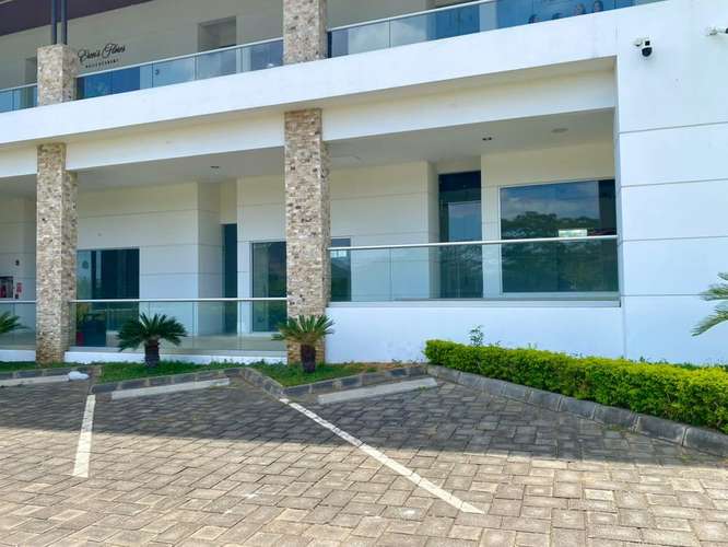  LOCAL COMERCIAL EN RENTA | HACÉ CRECER TU NEGOCIO | $1,200 - Imagen 7