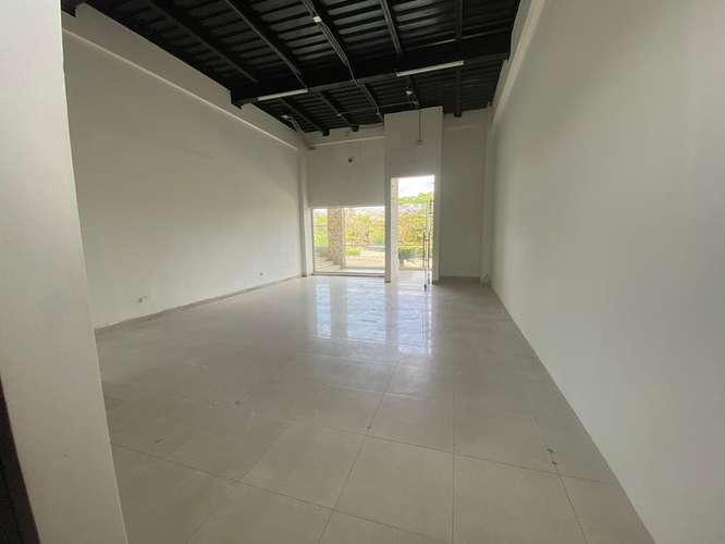  LOCAL COMERCIAL EN RENTA | HACÉ CRECER TU NEGOCIO | $1,200 - Imagen 3