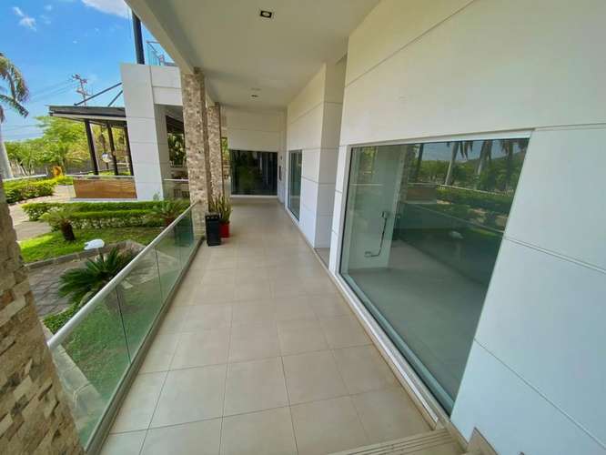  LOCAL COMERCIAL EN RENTA | HACÉ CRECER TU NEGOCIO | $1,200 - Imagen 6