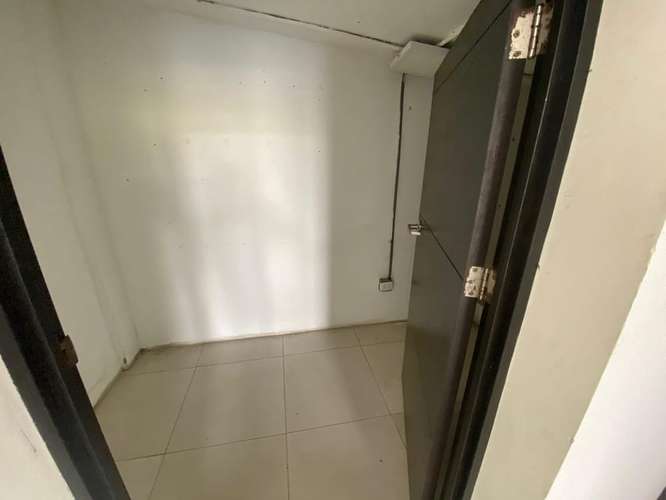  LOCAL COMERCIAL EN RENTA | HACÉ CRECER TU NEGOCIO | $1,200 - Imagen 4