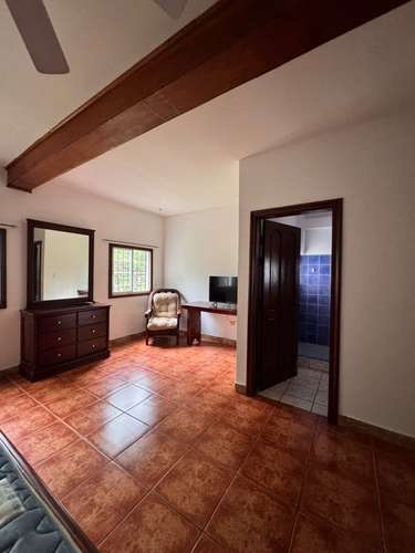 EN RENTA EN GRANADA, REPARTO SAN JUAN| US$700/MES