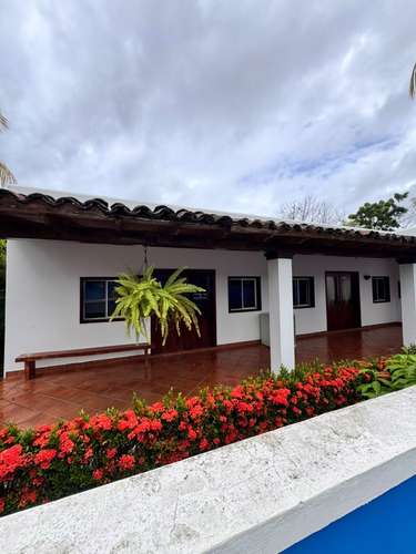 EN RENTA EN GRANADA, REPARTO SAN JUAN| US$700/MES