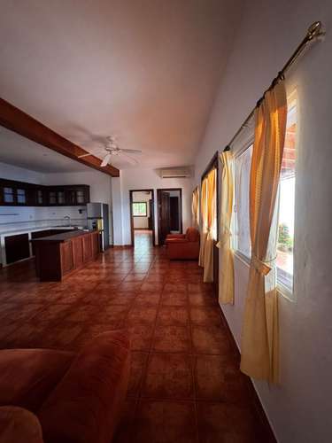 EN RENTA EN GRANADA, REPARTO SAN JUAN| US$700/MES