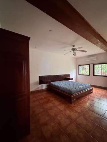 EN RENTA EN GRANADA, REPARTO SAN JUAN| US$700/MES
