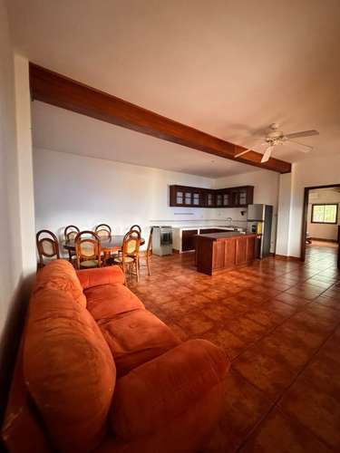 EN RENTA EN GRANADA, REPARTO SAN JUAN| US$700/MES