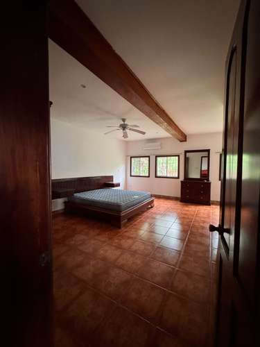 EN RENTA EN GRANADA, REPARTO SAN JUAN| US$700/MES