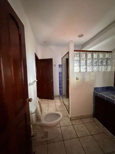 EN RENTA EN GRANADA, REPARTO SAN JUAN| US$700/MES