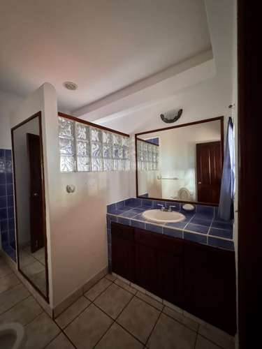 EN RENTA EN GRANADA, REPARTO SAN JUAN| US$700/MES