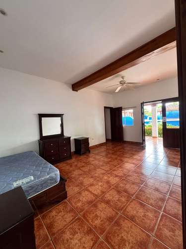 EN RENTA EN GRANADA, REPARTO SAN JUAN| US$700/MES