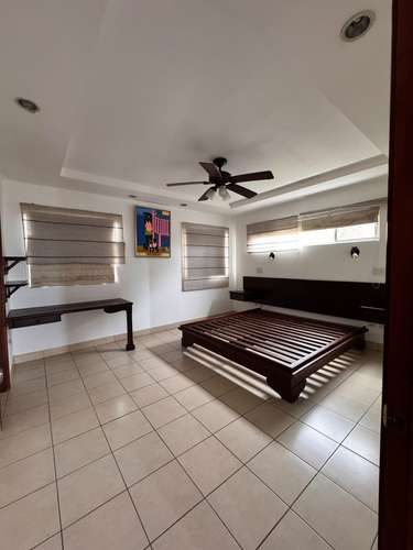  APARTAMENTO EN RENTA | GRANADA, NICARAGUA U$800
