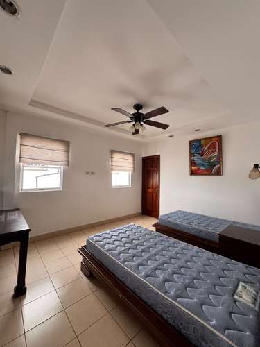  APARTAMENTO EN RENTA | GRANADA, NICARAGUA U$800