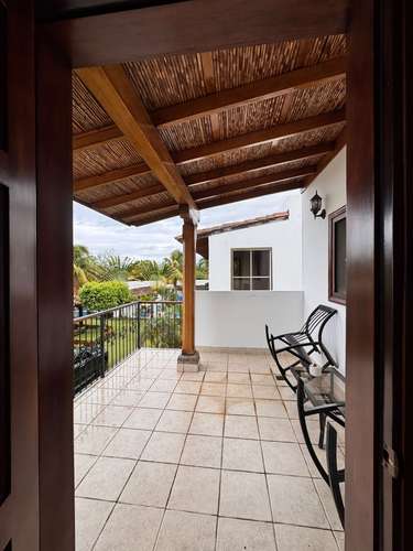  APARTAMENTO EN RENTA | GRANADA, NICARAGUA U$800