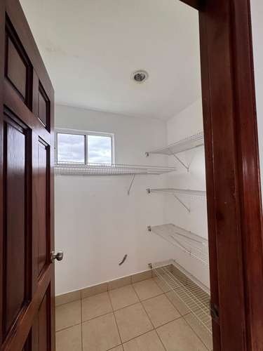 APARTAMENTO EN RENTA | GRANADA, NICARAGUA U$800