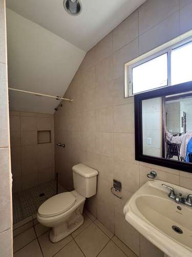  APARTAMENTO EN RENTA | GRANADA, NICARAGUA U$800