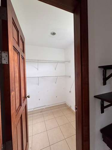  APARTAMENTO EN RENTA | GRANADA, NICARAGUA U$800
