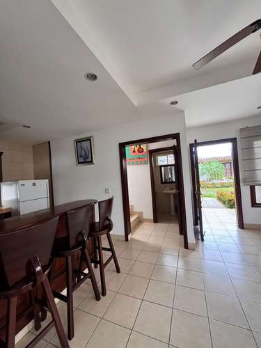  APARTAMENTO EN RENTA | GRANADA, NICARAGUA U$800