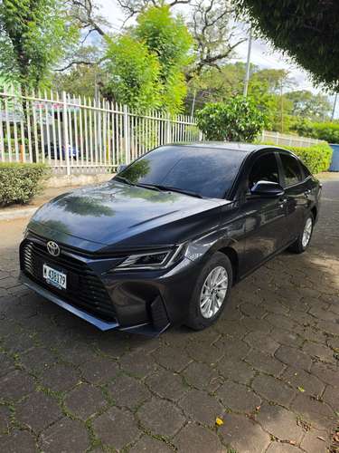 Renta de vehiculos 2026 y 2027