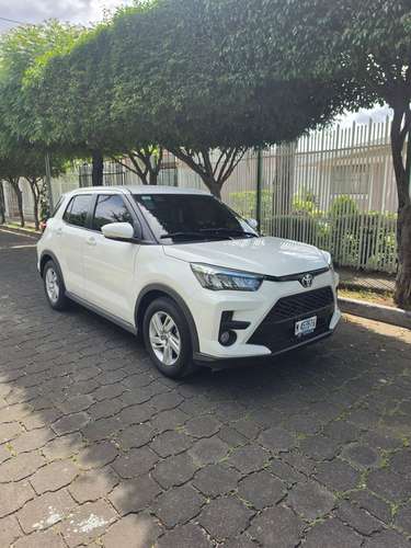 Renta de vehiculos 2026 y 2027