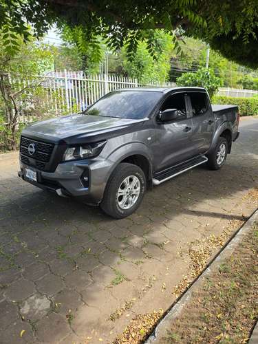 Renta de vehiculos 2026 y 2027