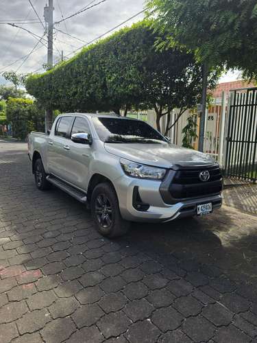 Renta de vehiculos 2026 y 2027