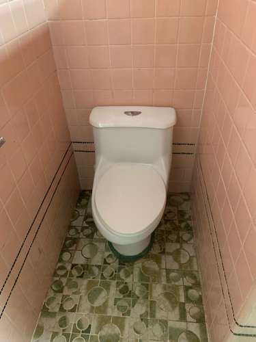 ¡Se renta! Apartamento en Los Robles - Imagen 6