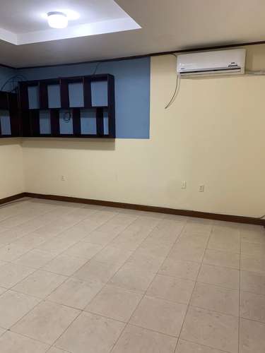 ¡Se renta! Apartamento en Los Robles - Imagen 4