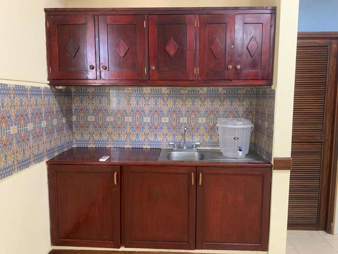¡Se renta! Apartamento en Los Robles - Imagen 3