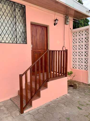¡Se renta! Apartamento en Los Robles - Imagen 10