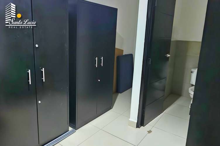  Módulos Comerciales en Renta en Montoya - IY - Imagen 13